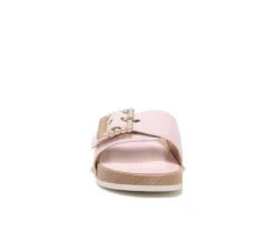 Women's Dr. Scholls Original Mod Block Heel Sandals -Shoe Carnival Sales 4 338