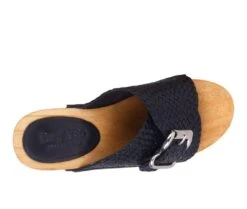 Women's Rag & Co Yoruba Dress Sandals -Shoe Carnival Sales 4 362