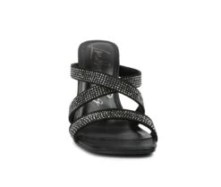 Women's London Rag Wapit Dress Sandals -Shoe Carnival Sales 4 381