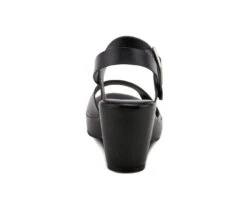 Women's Patrizia Emila Dress Sandals -Shoe Carnival Sales 4 388