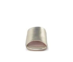 Women's London Rag Dumpllin Dress Sandals -Shoe Carnival Sales 4 396