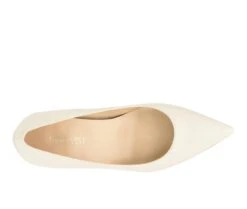 Women's Nine West Arial Pumps -Shoe Carnival Sales 4 411