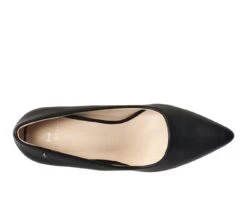 Women's Halston Pamela Pumps -Shoe Carnival Sales 4 418