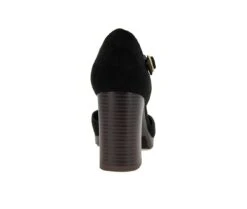 Women's KENSIE Quentin Pumps -Shoe Carnival Sales 4 419