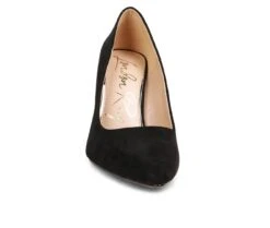 Women's London Rag Charade Stiletto Pumps -Shoe Carnival Sales 4 422