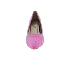 Women's Bellini Zesty Geo Pumps -Shoe Carnival Sales 4 426