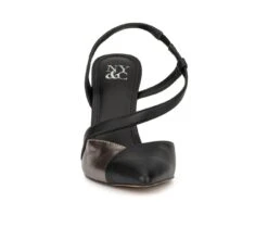 Women's New York And Company Lola Pumps -Shoe Carnival Sales 4 434