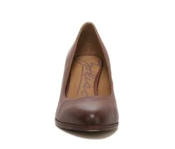 Women's Zodiac Gloria Pumps -Shoe Carnival Sales 4 450