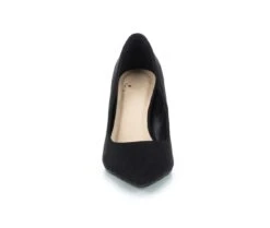 Women's Delicious Unzip-S Pumps -Shoe Carnival Sales 4 464