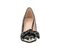 Women's New York And Company Wendy Pumps -Shoe Carnival Sales 4 468