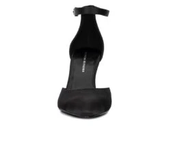 Women's Fashion To Figure Sheera Heel Pumps -Shoe Carnival Sales 4 470