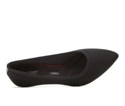 Women's Rockport Kaiya Pumps -Shoe Carnival Sales 4 475