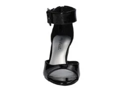 Women's Easy Street Baloo Pumps -Shoe Carnival Sales 4 479