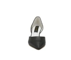 Women's Franco Sarto Trix Pumps -Shoe Carnival Sales 4 490