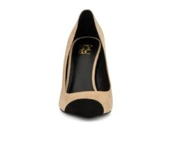 Women's New York And Company Madison Pumps -Shoe Carnival Sales 4 491