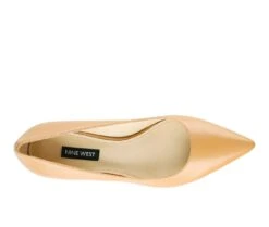 Women's Nine West Workin Pumps -Shoe Carnival Sales 4 496