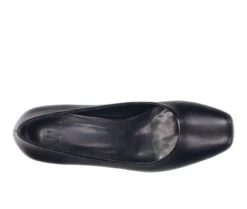 Women's Halston Paris Pumps -Shoe Carnival Sales 4 504