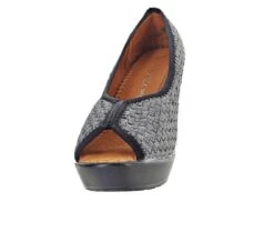 Women's Bernie Mev Fabulous Pumps -Shoe Carnival Sales 4 512