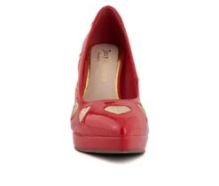 Women's Juicy Kind Pumps -Shoe Carnival Sales 4 513