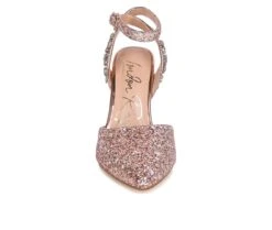 Women's London Rag Cloriss Pumps -Shoe Carnival Sales 4 518