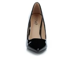 Women's Y-Not Scheme Pumps -Shoe Carnival Sales 4 529