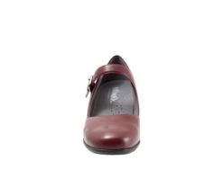 Women's Softwalk Irish II Pumps -Shoe Carnival Sales 4 531