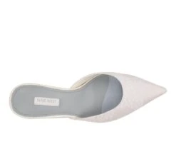 Women's Nine West Hott Pumps -Shoe Carnival Sales 4 532