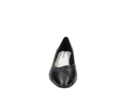 Women's Easy Street Myrtle Pumps -Shoe Carnival Sales 4 536
