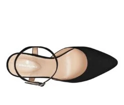 Women's Bandolino Kolby Pumps -Shoe Carnival Sales 4 540