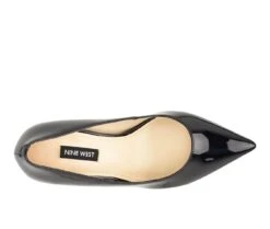 Women's Nine West Shelbe Pumps -Shoe Carnival Sales 4 542