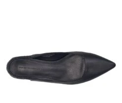 Women's French Connection Moderno Pumps -Shoe Carnival Sales 4 544