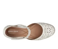 Women's Easy Spirit Cindie Pumps -Shoe Carnival Sales 4 552