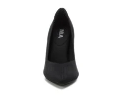 Women's MIA Maire Pumps -Shoe Carnival Sales 4 557