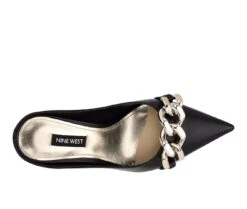 Women's Nine West Sauci Pumps -Shoe Carnival Sales 4 559