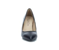 Women's City Classified Coen Pumps -Shoe Carnival Sales 4 560