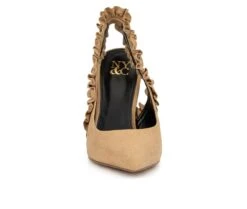 Women's New York And Company Amora Pumps -Shoe Carnival Sales 4 563