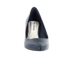 Women's Easy Street Pointe Pumps -Shoe Carnival Sales 4 564