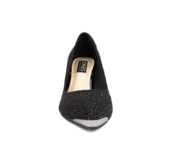 Women's Jones NY Belia Pumps -Shoe Carnival Sales 4 565
