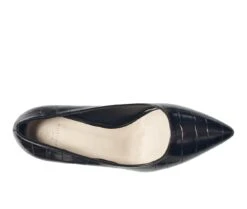Women's Halston Gayle Pumps -Shoe Carnival Sales 4 575