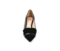 Women's Journee Collection Marek Pumps -Shoe Carnival Sales 4 576