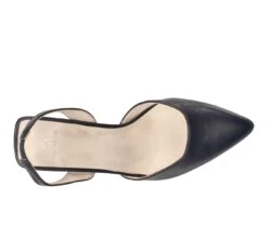 Women's Halston Gala Pumps -Shoe Carnival Sales 4 579