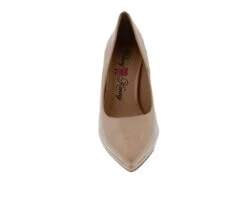 Women's Penny Loves Kenny Opus PF Pumps -Shoe Carnival Sales 4 581