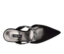 Women's Nine West Fresah Pumps -Shoe Carnival Sales 4 583