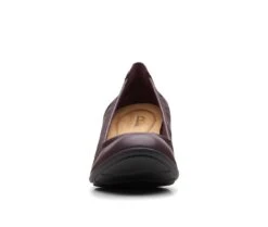 Women's Clarks Neiley Pearl Pumps -Shoe Carnival Sales 4 603