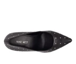 Women's Nine West Trial Pumps -Shoe Carnival Sales 4 605