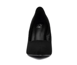 Women's New York And Company Luisa Pumps -Shoe Carnival Sales 4 607