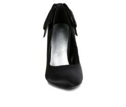 Women's Rag & Co Hornet Stiletto Pumps -Shoe Carnival Sales 4 610