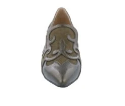 Women's Bellini Bengal Pumps -Shoe Carnival Sales 4 613