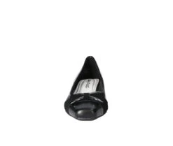 Women's Easy Street Rejoice Pumps -Shoe Carnival Sales 4 615