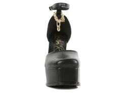 Women's London Rag Blackpearl Pumps -Shoe Carnival Sales 4 618